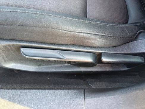Used 2019 Honda Accord LX image 17