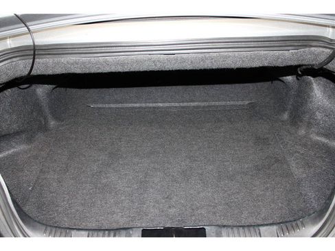 Used 2023 Ford Mustang Premium image 15