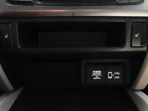 Used 2021 Honda Pilot EX-L image 40