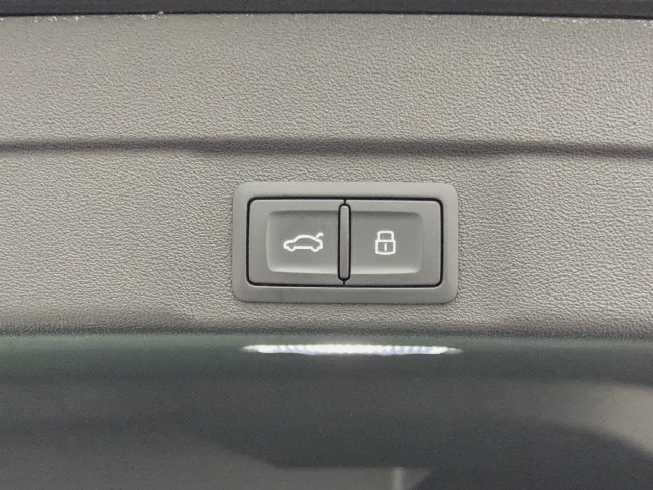 Certified 2026 Audi A5 Premium AWD/4WD image 28