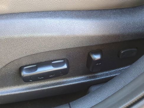 Used 2013 Hyundai Sonata Limited w/ Premium Pkg image 19