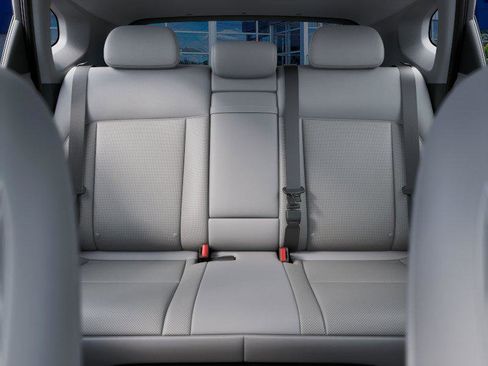 New 2026 Hyundai Kona SEL Sport image 12