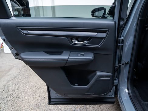 Used 2024 Honda CR-V Sport image 20