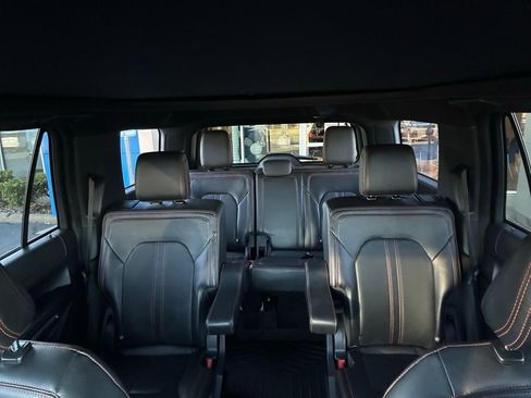 Used 2023 Ford Expedition Timberline image 27