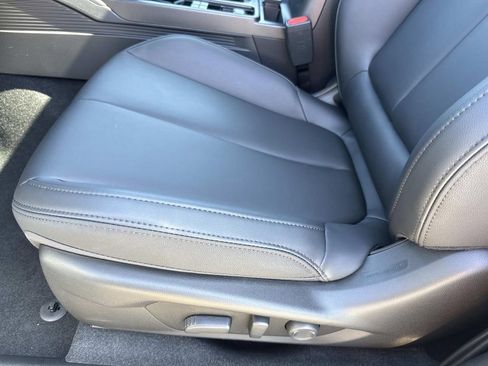 New 2026 Subaru Outback Premium AWD/4WD image 24