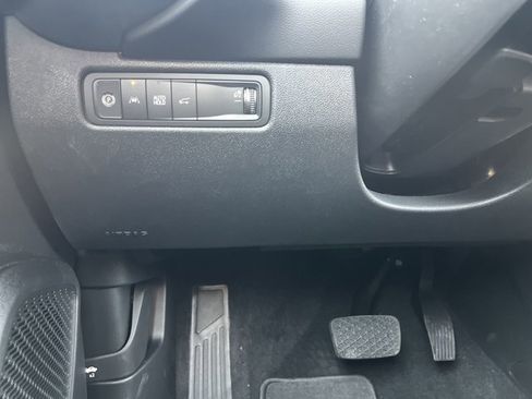 New 2026 Chevrolet Equinox EV LT image 18