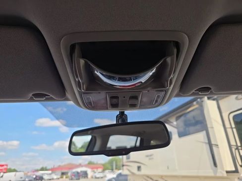 Used 2018 Honda Pilot EX-L image 41