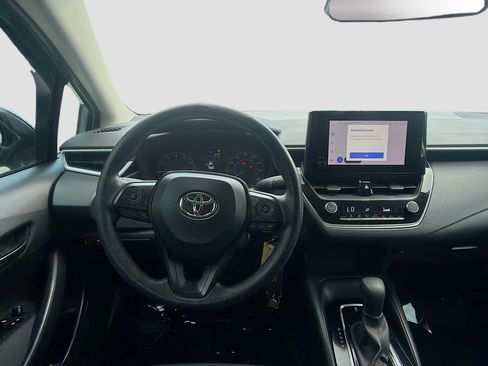 Used 2024 Toyota Corolla LE FWD image 20
