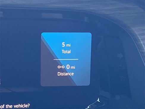 New 2026 Volkswagen Atlas SEL Premium R-Line image 28