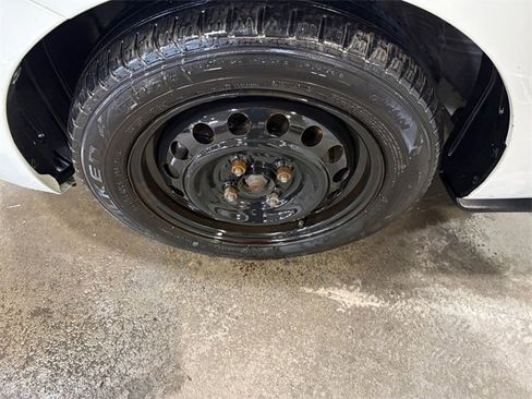 Used 2019 Mitsubishi Mirage ES image 16