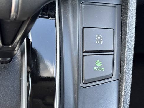 Used 2020 Honda CR-V Touring image 38
