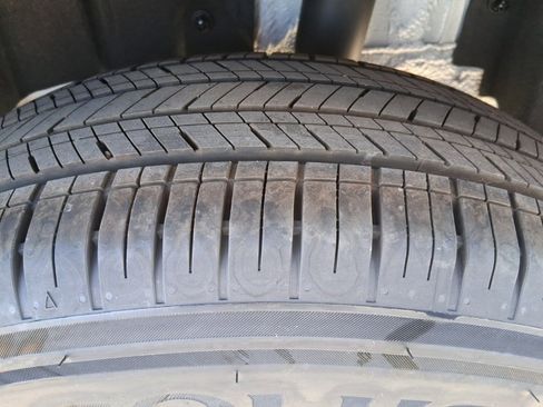 New 2026 Nissan Kicks S image 27