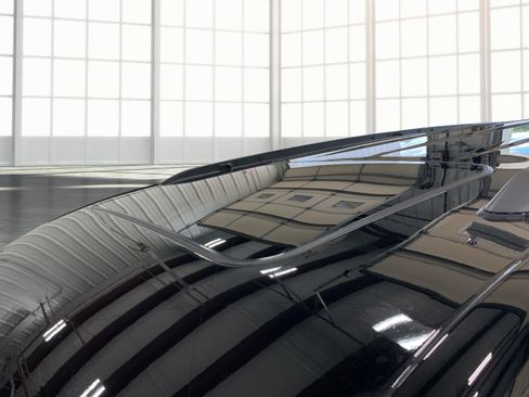 New 2025 Jeep Grand Cherokee L Altitude image 11