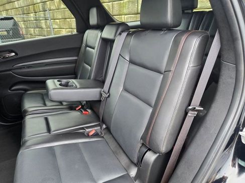 Used 2024 Dodge Durango GT image 45