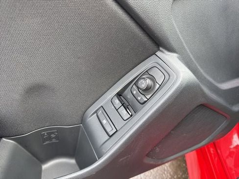 Used 2022 Toyota GR86 w/ ALL Weather Mat Package (TMS) RWD image 9
