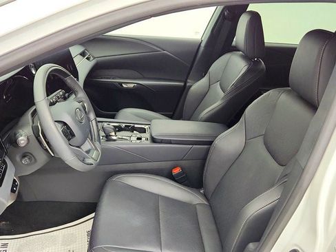 Used 2024 Lexus RX 350 Premium Plus w/ Convenience Package AWD/4WD image 19
