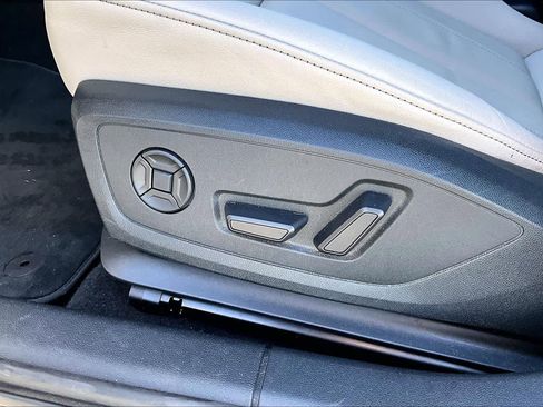 Used 2022 Audi A3 2.0T Premium image 33