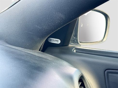 Used 2023 Dodge Charger Scat Pack image 18