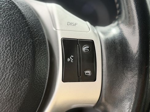 Used 2012 Lexus CT 200h FWD image 24
