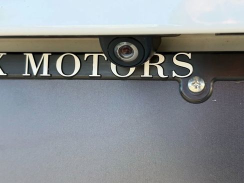 Used 2015 BMW 535i xDrive Sedan image 8