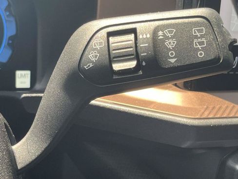 New 2025 Ford Bronco Sport Outer Banks w/ Outer Banks Tech Package+ AWD/4WD image 36