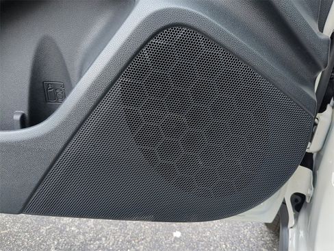 New 2026 Subaru Crosstrek 2.0i Premium image 17