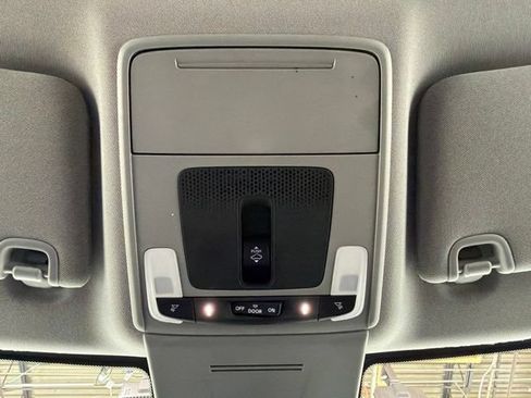 Certified 2024 Acura Integra FWD image 28