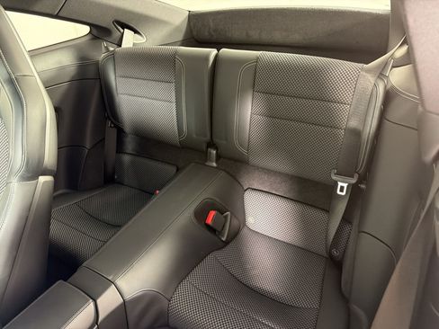 Certified 2021 Porsche 911 Carrera S RWD image 25