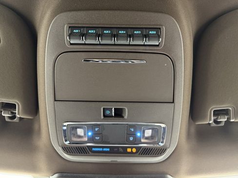 Used 2023 Ford F450 King Ranch w/ Chrome Package image 27