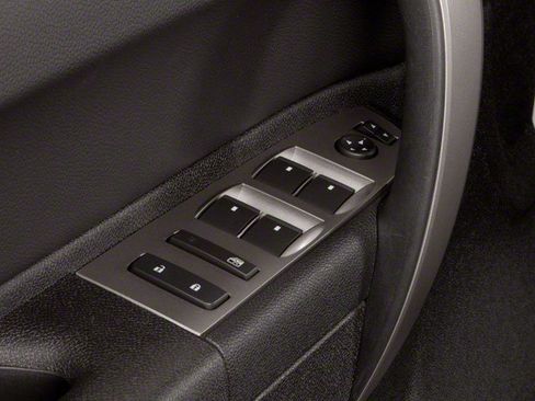 Used 2013 GMC Sierra 1500 SLE w/ Power Tech Package image 20