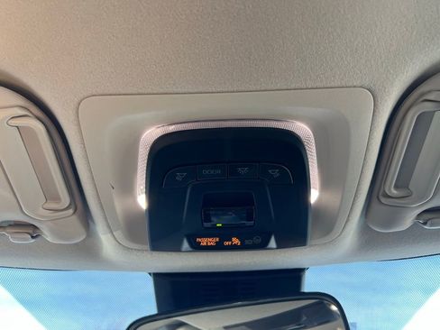 Used 2024 Toyota Corolla LE image 34