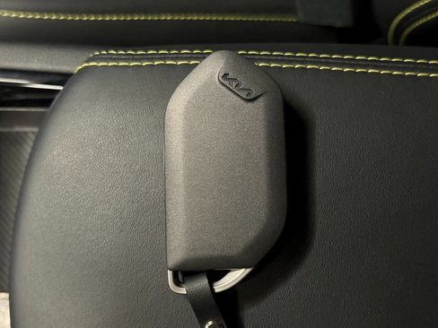 Used 2025 Kia K5 GT w/ GT1 Package FWD image 19