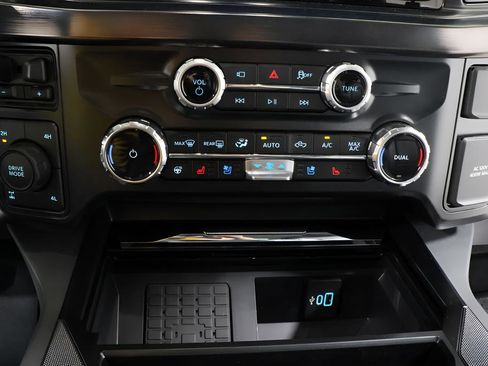 New 2026 Ford F250 Lariat AWD/4WD image 10
