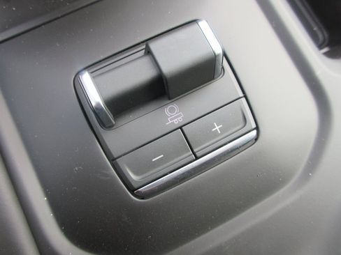 New 2026 GMC Sierra 1500 Denali Ultimate image 22