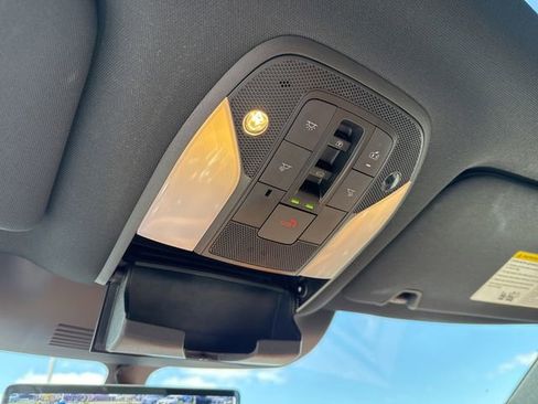 Used 2022 INFINITI QX60 Autograph image 31