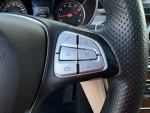 Used 2016 Mercedes-Benz C 300 Sedan image 14