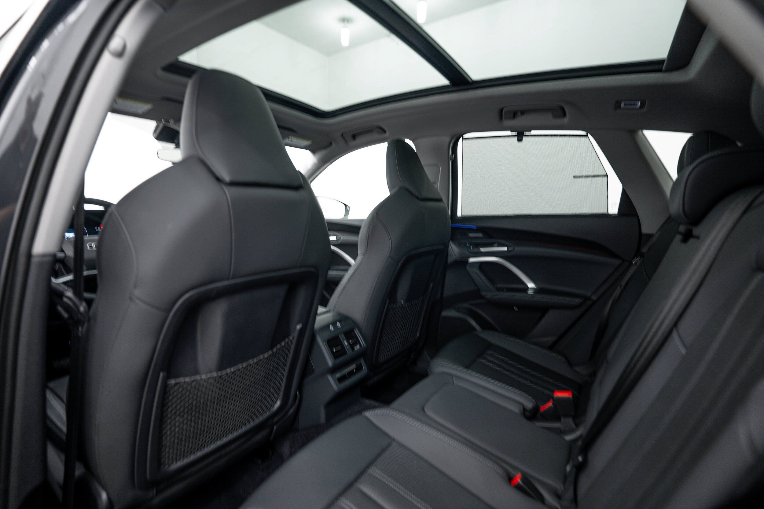 Used 2025 Audi Q5 Premium Plus AWD/4WD image 19