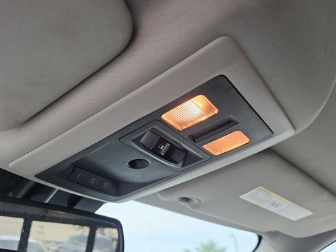Used 2017 RAM 1500 Big Horn RWD image 22