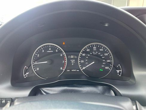 Used 2014 Lexus ES 350 image 29