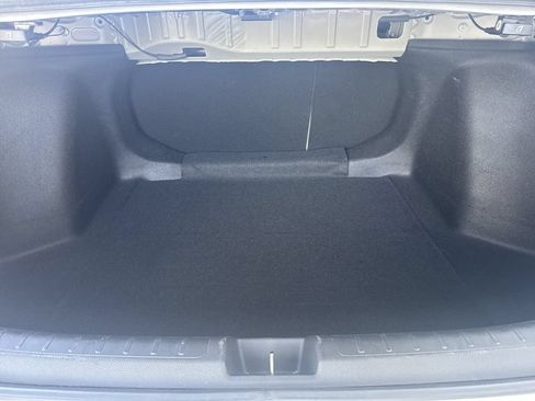 Used 2023 Honda Civic EX image 18
