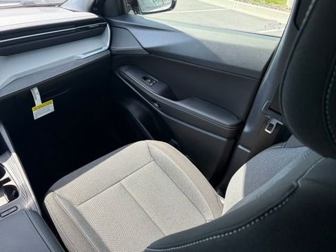 New 2026 Jeep Cherokee Laredo image 33