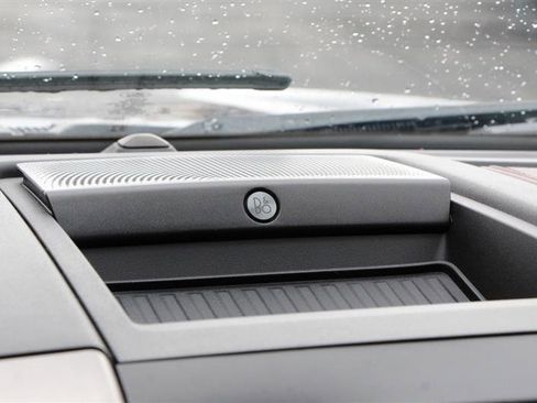 Used 2019 Ford F350 Platinum w/ Platinum Ultimate Package image 42