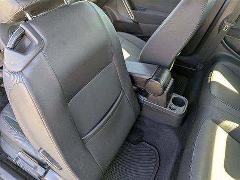 Used 2016 Volkswagen Beetle 1.8T image 21