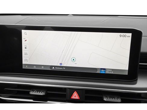 New 2026 Kia K5 GT-Line w/ GT-Line Premium Package AWD/4WD image 12