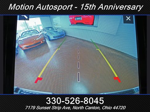 Used 2020 RAM 1500 Sport w/ Advanced Safety Group AWD/4WD image 31