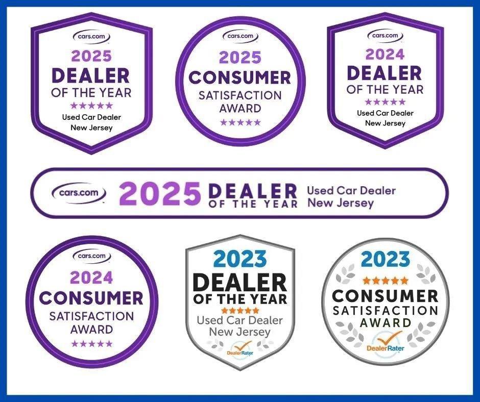 Used 2017 Chevrolet Corvette Z06 RWD image 31