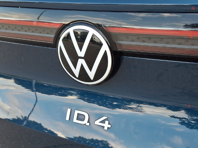 Certified 2023 Volkswagen ID.4 Pro RWD image 25