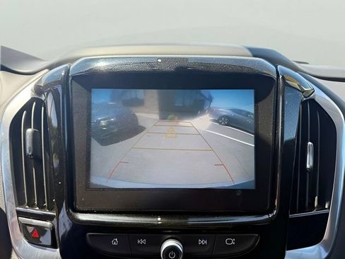 Used 2019 Chevrolet Traverse LT AWD/4WD image 20