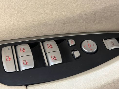 Used 2023 BMW X3 sDrive30i w/ Premium Package image 14