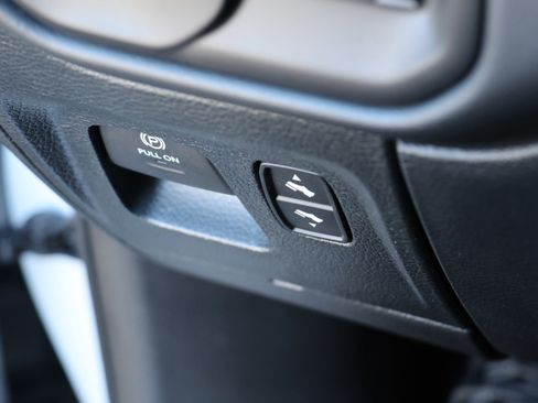 Used 2023 RAM 1500 Limited w/ Night Edition image 16